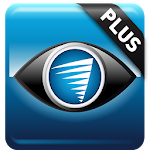 Cover Image of Télécharger SwannEye Plus 0.2.3.0 APK