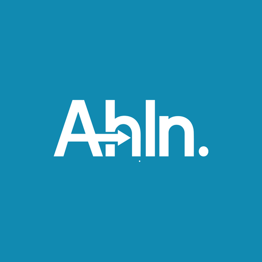 Ahln - AppWisp.com