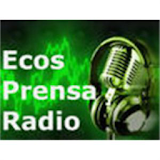 Ecos Prensa Radio icon