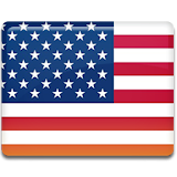 USA Utilities icon