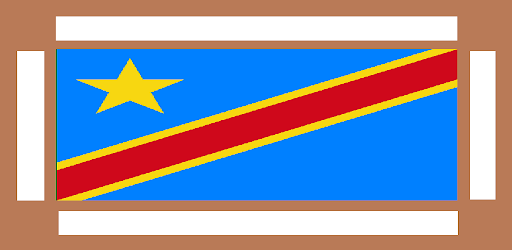 RDC TELE ET NEWS Screen 2