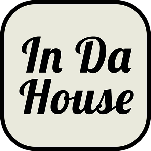 In Da House: Learn Household I 1.31 Icon