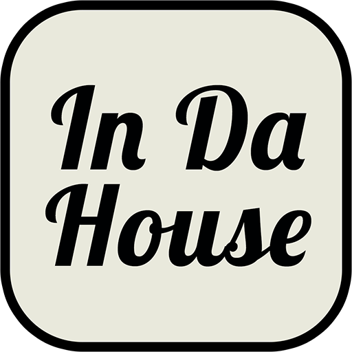 In Da House: Learn Household I