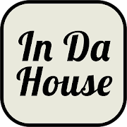 In Da House: Learn Household Items in English