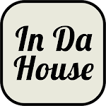 In Da House: Learn Household Items in English Apk