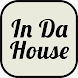 In Da House: Learn Household I - Androidアプリ