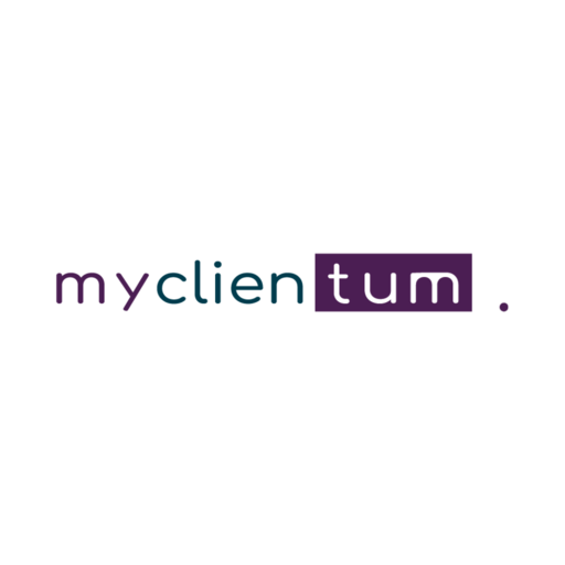 MyClientum Download on Windows
