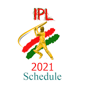 IPL Schedule 2020 ? - Live Score, News etc