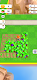 screenshot of Farm Fast - Farming Idle Game