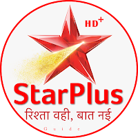 Star Plus Live TV serial Channel - StarPlus Advise