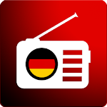 Cover Image of Baixar Germany Radio - Online FM  APK