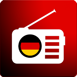 Icon image Germany Radio - Online FM