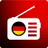 Germany Radio - Online FM2.22
