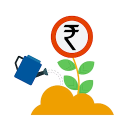 Icon image Track My Fund Portfolio India