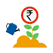 Track My Fund Portfolio India - Androidアプリ