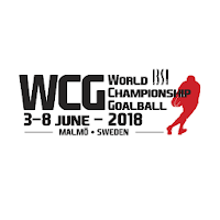 WCG18