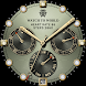 WTW M21L9 Limited watch face