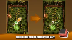 AMazing TD - Screenshot 3