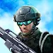 War of Nations: PvP Strategy 7.6.0