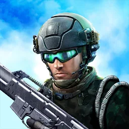 War of Nations: PvP Strategy Mod Apk