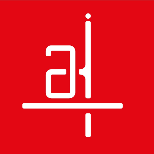 ALIGN INVESTMENT Download on Windows