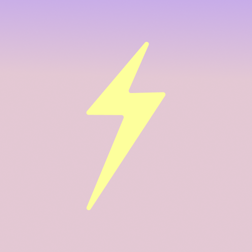 Download Survoltage 1.0.50 Apk for android