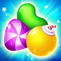 Download Sugar Rush Adventure 1.0.20 Apk for android