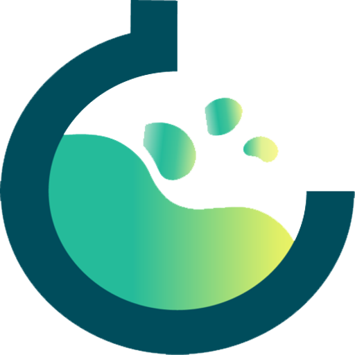 Cureety logo