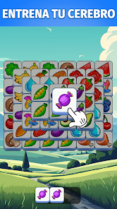 Imagen de la captura de pantalla