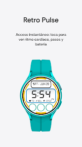 Imagen de la captura de pantalla