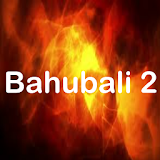 Videos of Bahubali 2 icon