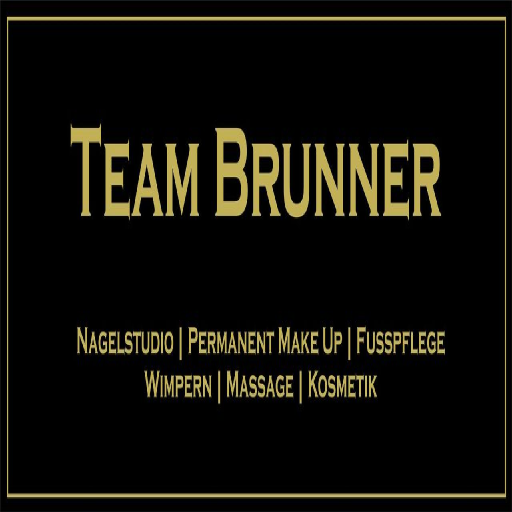 Team Brunner 1.8 Icon