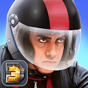 Download Dhoom:3 Jet Speed Install Latest APK downloader