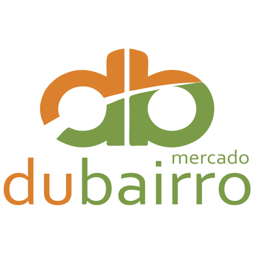 Mercado Dubairro - AppWisp.com