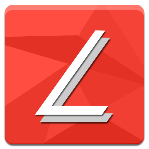 Descargar Lucid Launcher Pro para PC Windows 7, 8, 10, 11