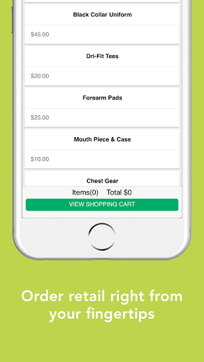 Star Martial Arts - Milton Keynes