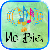 Mc Biel Music Lyrics icon