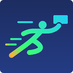 Icon image Runner
