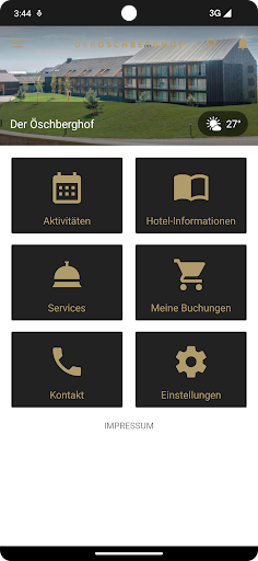 App-Vorschau