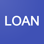 Cover Image of 下载 Loan Calculator  APK