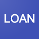 Loan Calculator MOD APK 7.0 (Ad-Free)
