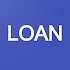 Loan Calculator6.0 (AdFree) (Fixed)