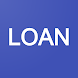 Loan Calculator - Androidアプリ
