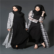 Top 20 Art & Design Apps Like hijab clothes - Best Alternatives