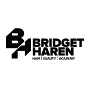 Bridget Haren Hair and Beauty
