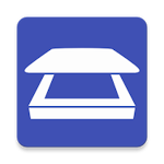 Cover Image of Download Document Scanner 5.1 APK