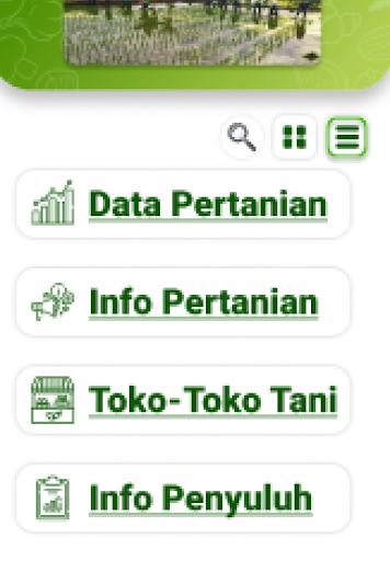 Siketan Screen 3