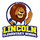 Lincoln Elementary School ดาวน์โหลดบน Windows
