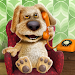 Talking Ben the Dog APK