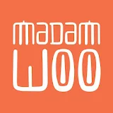 Madam Woo icon